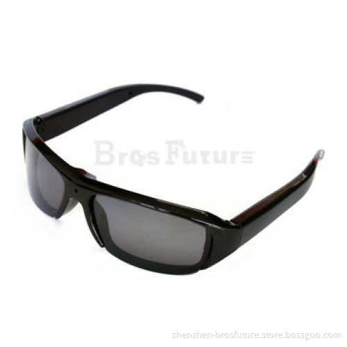 HD 720P 5MP Sun-glass Camcorders